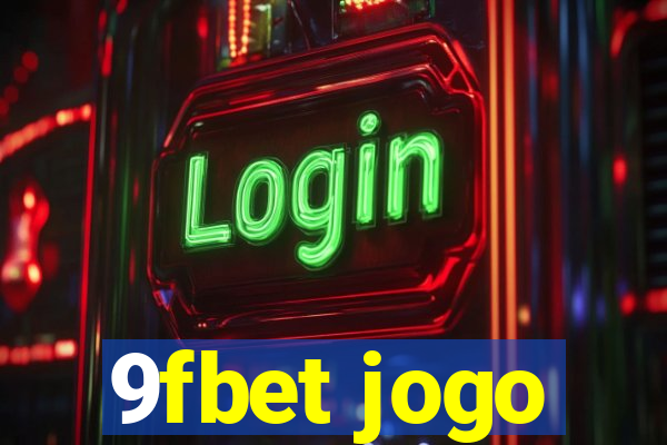 9fbet jogo